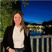 Ripetizioni elementari, medie e superiori in presenza e online su tutte le materie di studio